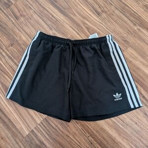 Adidas 5 Inch Shorts (Read Description)